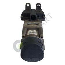 RENAULT MIDLUM FOOT BRAKE VALVE 150