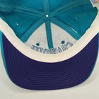 Bild 13 von 17