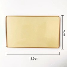 Holzofen Ofen Tür Glas Outdoor Ersatz Verschleißfest Zubehör