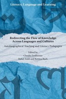 Claudia Finkbeiner (U. A.) | Redirecting The Flow Of Knowledge Across...