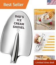 Father's Day Gifts for Dad from Daughter Son, Dad Birthday Gift, Engraved Dad...