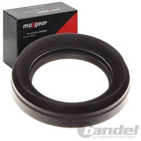 Maxgear Simmerring Wellendichtring Antriebswelle Passend FüR Chrysler Sebring ST