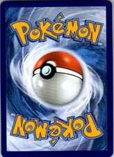 Pokémon TCG Mega Darkrai 120/084