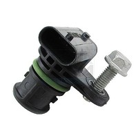 Meat & Doria Sensor, Nockenwellenposition FüR Opel