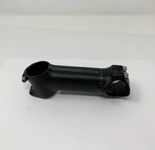 Ritchey 4-Axis 44 Stem 17D x 110mm 1 1/4'' Steerer