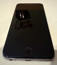 Apple iPhone 6s for sale | eBay