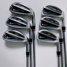 Nike CCI Iron Set 6pcs 5-PW N.S.PRO 950GH Flex S
