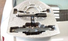 Buick Encore Chevrolet Trax Spare Tire Jack w/Tools OEM