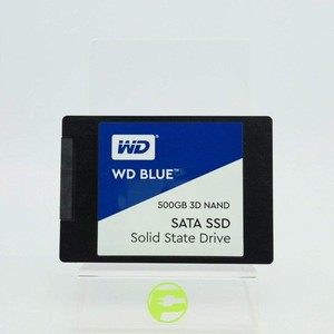 Wd Blue Sn570 500GB | eBay