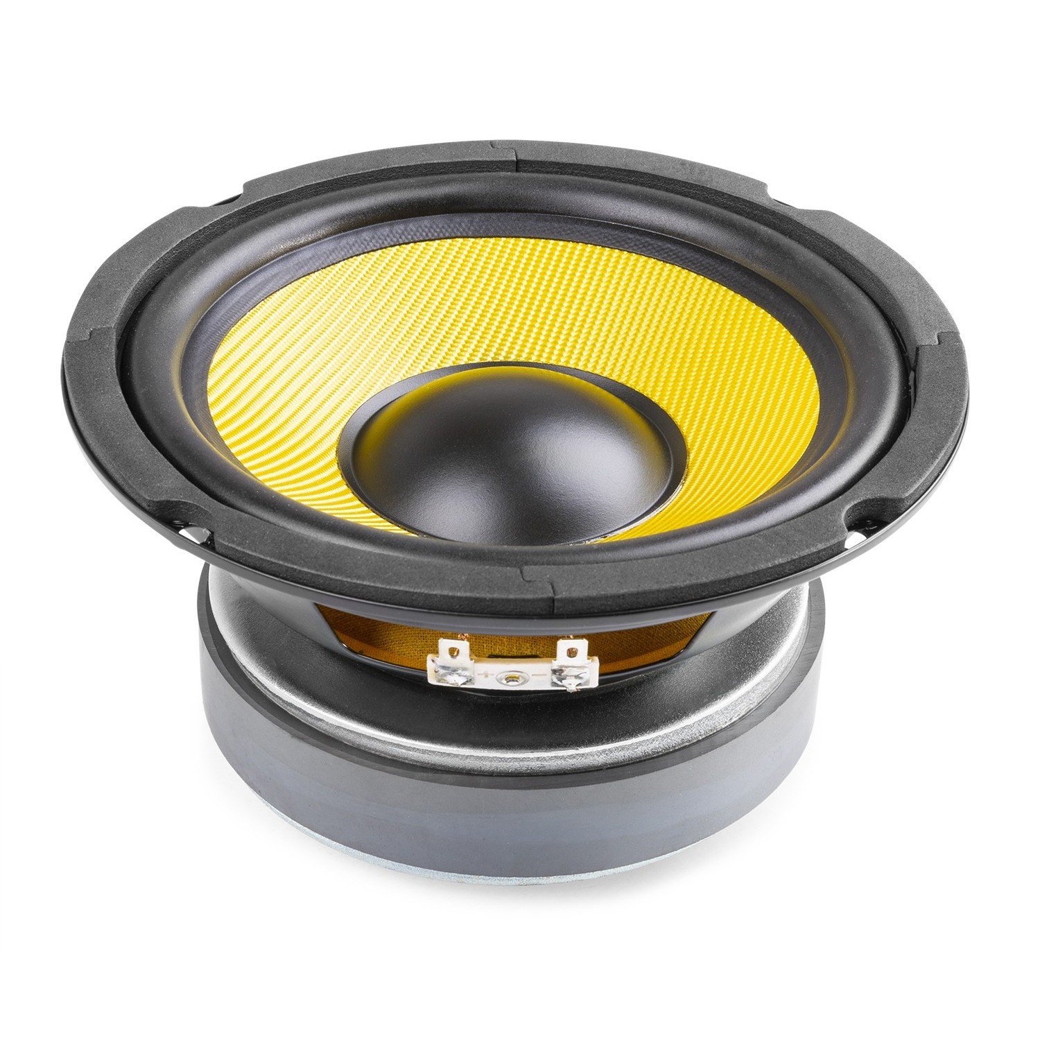 Fenton 902.423 6.5 Inch  Speaker Driver 250W Replacement Audio Part