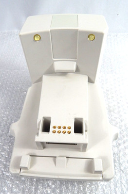 MINDRAY 0998-00-1801-01 V DOCKING STATION
