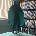 Presents Vintage 1988 Batman Character Toy Figure, DC Comics Collectible — photo 5