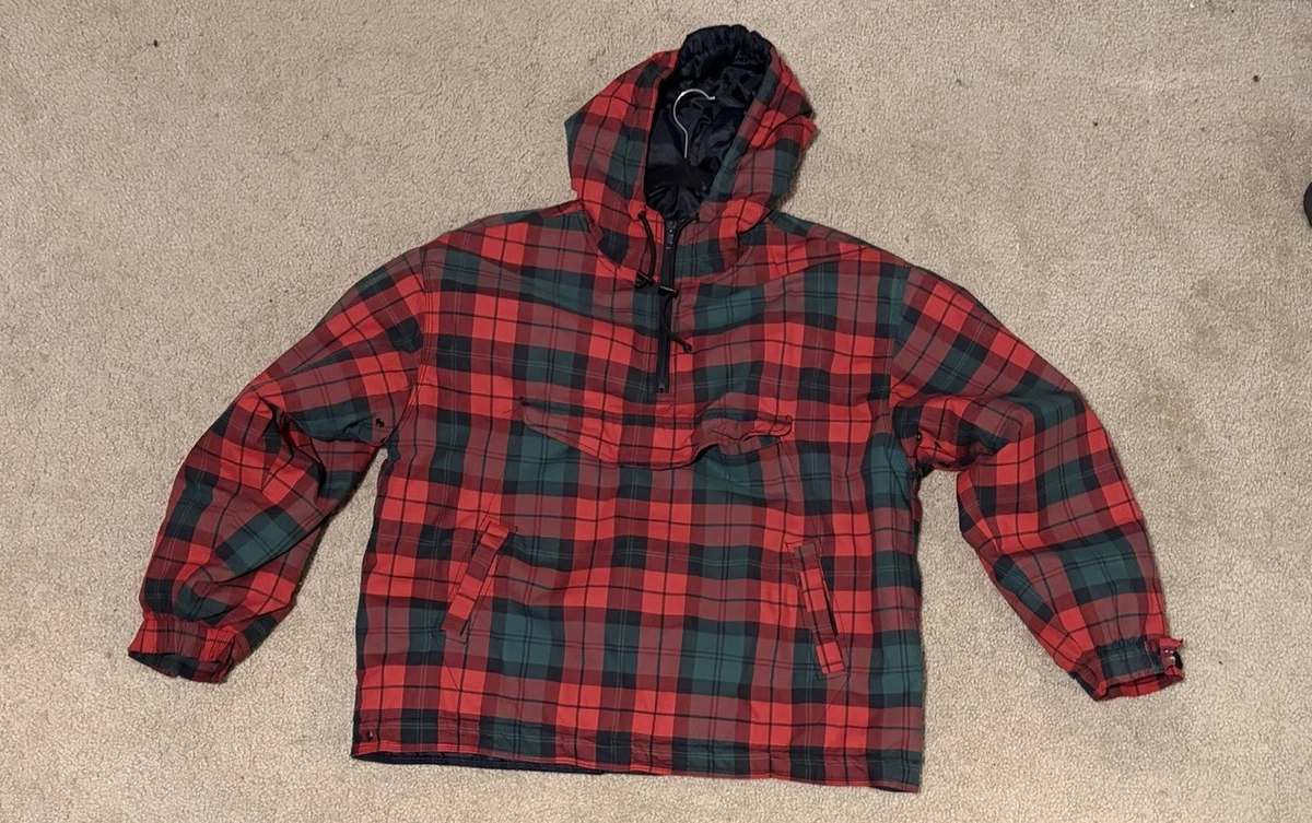 gap anorak products for sale | eBay