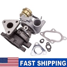Td04 New Turbocharger Turbo 1994-1998 For Mitsubishi 2.8l 49377-03041 Td04 New Turbocharger Turbo 1994-1998 For Mitsubishi 2.8l 49377-03041
