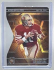2025 Panini Joe Montana Base (Raw)