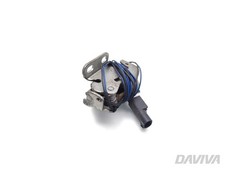 Mercedes-Benz Vito Hintere Ladetürverriegelung 2008 Bus 4/5dr A6397400635 Diesel Mercedes-Benz Vito Hintere Ladetürverriegelung 2008 Bus 4/5dr A6397400635 Diesel