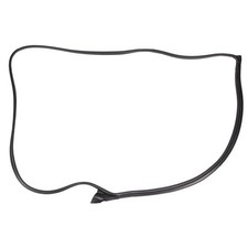 Für FEBI FE08877 Door seal FE08877 Door seal front L fits: MERCEDES 190 (W201) Für FEBI FE08877 Door seal FE08877 Door seal front L fits: MERCEDES 190 (W201)