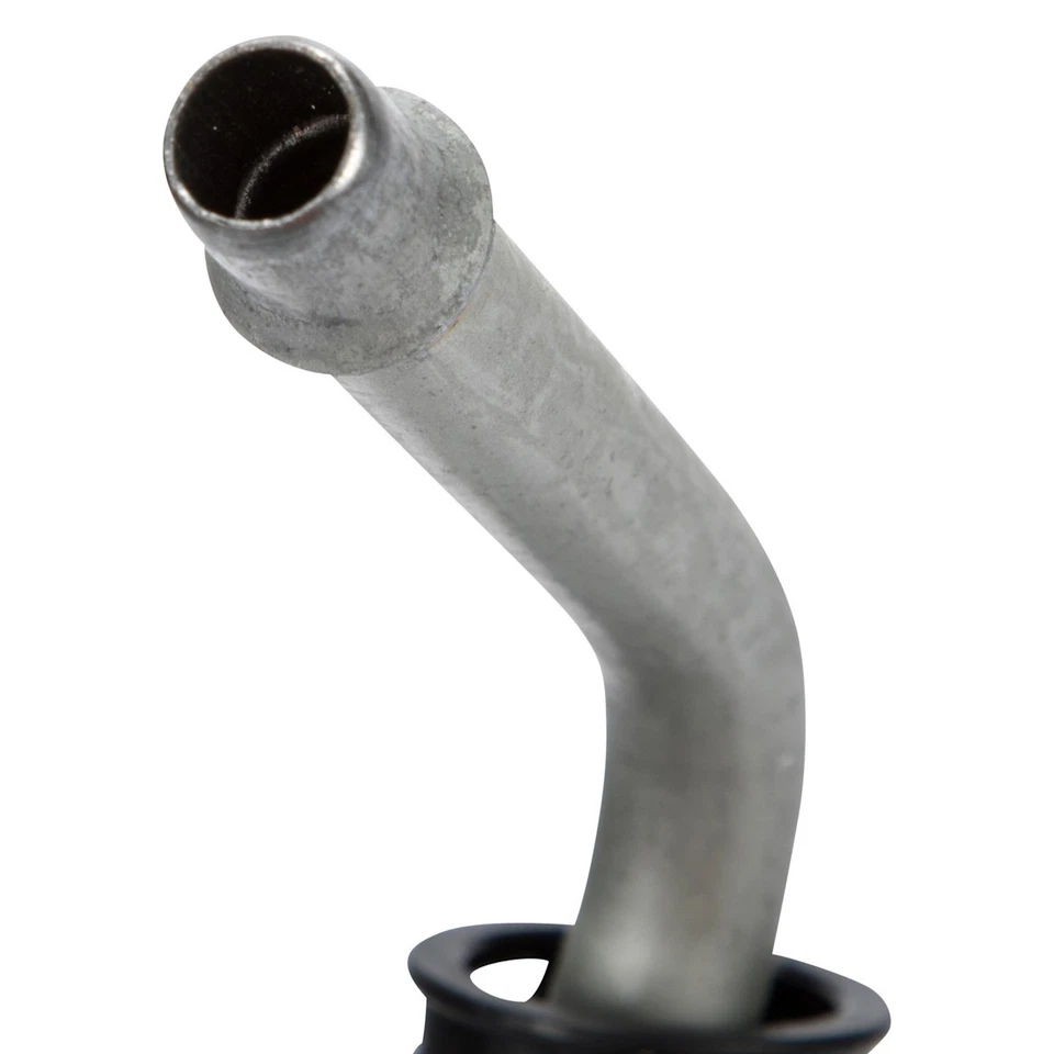 23280473 AC Delco Automatic Transmission Oil Cooler Hose Assembly for Chevy GMC Foto 4 de 4