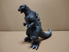 Godzilla Bandai Vintage 1998 Vinyl Figure