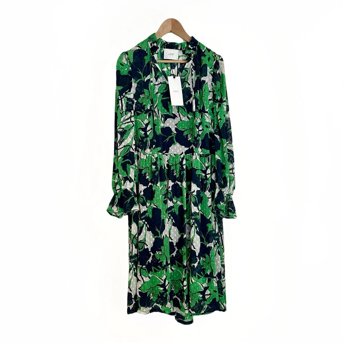 Just Female Dresses for Women for sale | eBay