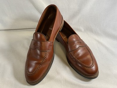 Alden 00066