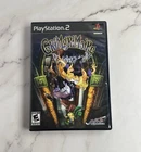 GrimGrimoire (Sony PlayStation 2, 2007) Complete W/Manual & Reg Card - Tested