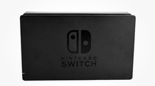 For Nintendo Switch Charging Dock Stations / AC Adapter Power Cable / HDMI CABLE