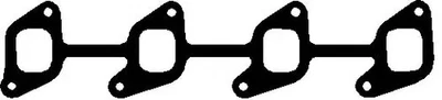 Joint de collecteur d'admission 476.991 ELRING pour FORD LDV - Photo 1/4