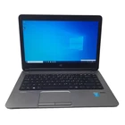 HP ProBook 15.6" Laptop 640 G1 i5 4th Gen 8GB RAM 240GB SSD  i5-4300M  CD/DVD