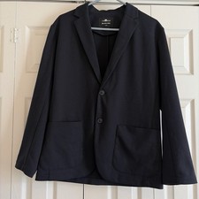 Men - Casual Blazer