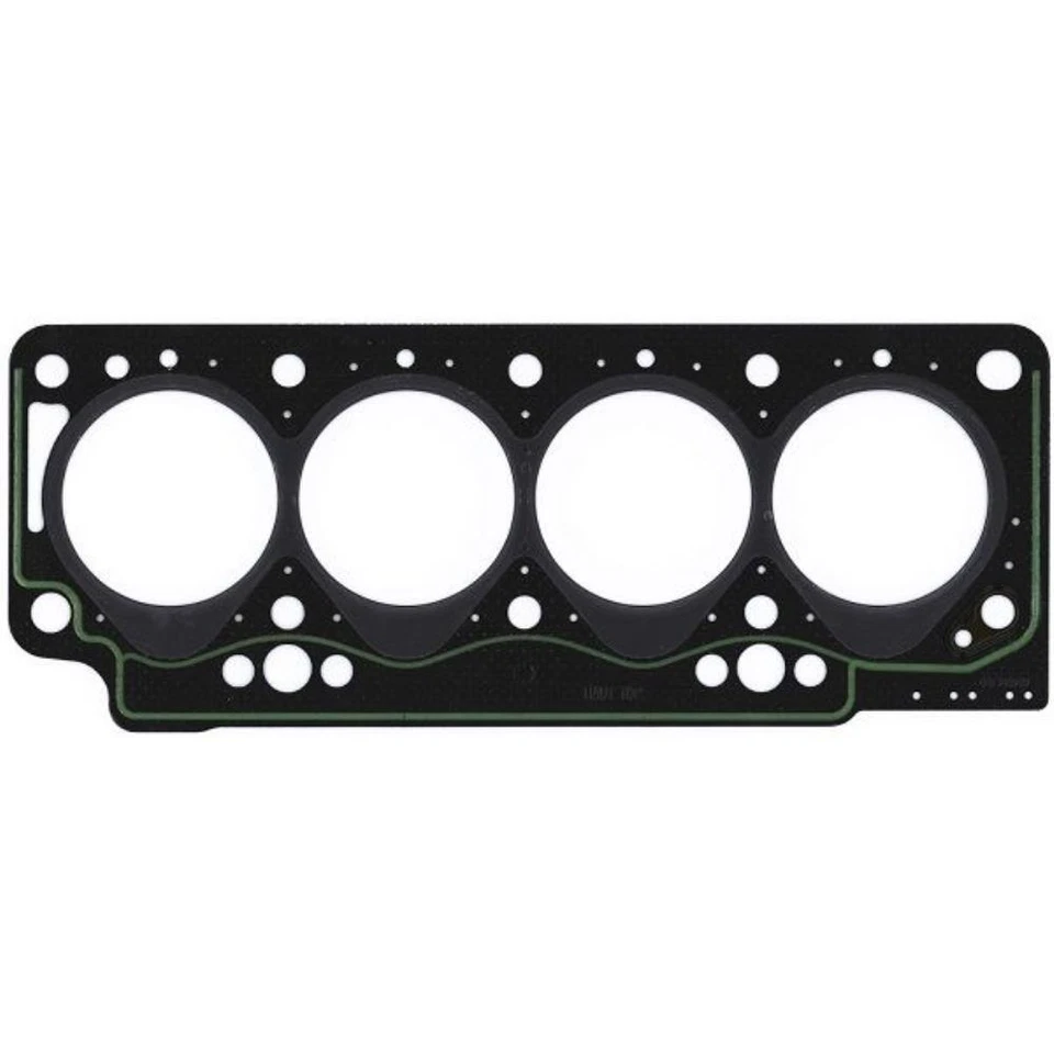 ELRING Joint De Culasse Pour Renault Kangoo Express D 65 1.9 Suzuki Samurai - Photo 1/1