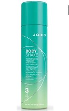 Joico Body Shake Texturizer - 7oz