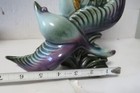 Bild 8 von 12
