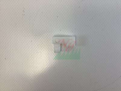 Ratsche Original Active Freischneider Rasentrimmer Modelle 4.5 - 5.5 021833