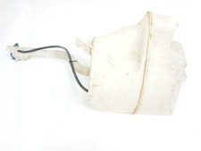 6H5217C621BA 2291911 wischwasserbehälter für LAND ROVER FREELANDER LR2 2006