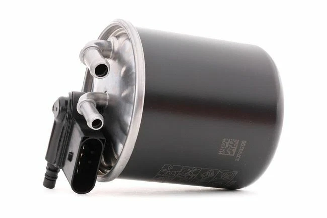 BRAND NEW GENUINE MERCEDES DIESEL FUEL FILTER FOR CLA200 GLA200  