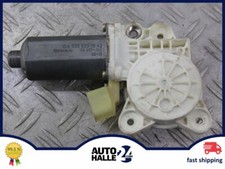 97035 Fensterhebermotor Fenster Fahrerseite Vorne Links 2308201042