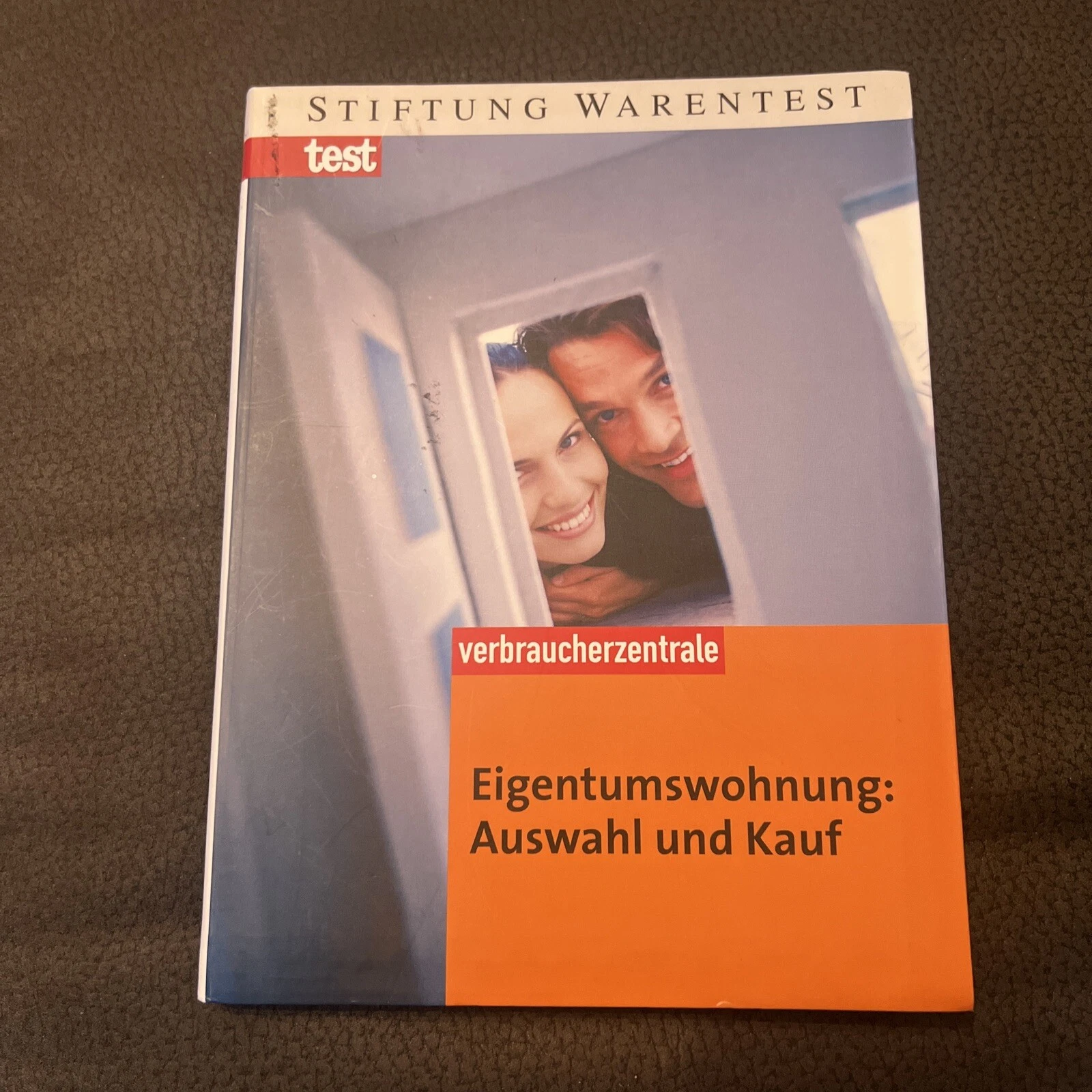 Bild 1 von 4