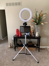 PHOTO BOOTH COMPLETE