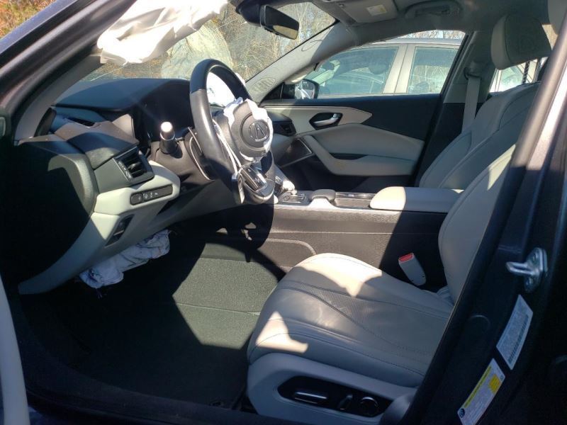 TLX       2021 Camera/Projector 1403586