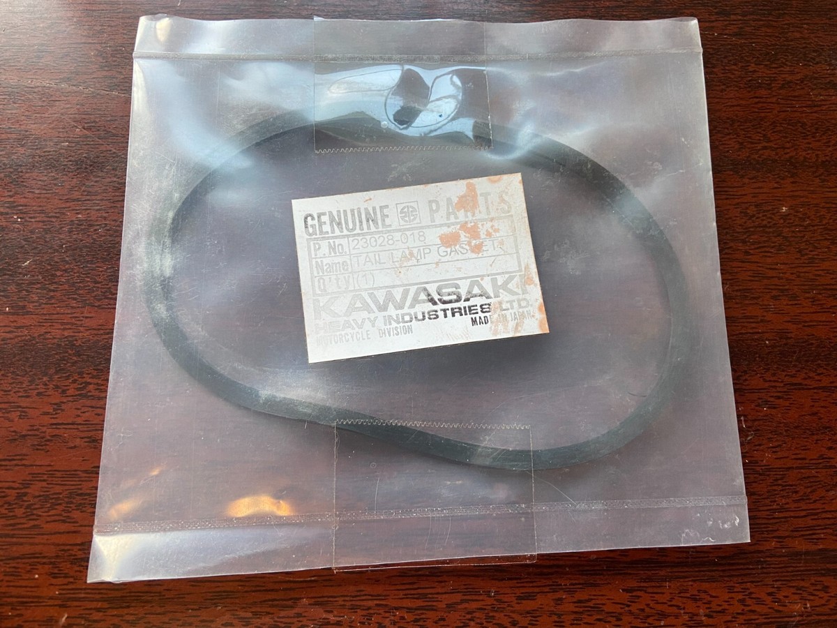 aodamo15様確認用です s-l1200.jpg