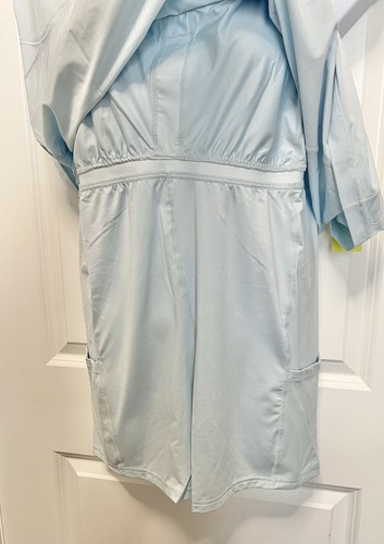 All In Motion Flex Träger Active Kleid für Damen Größe 2X - Bild 4 von 9
