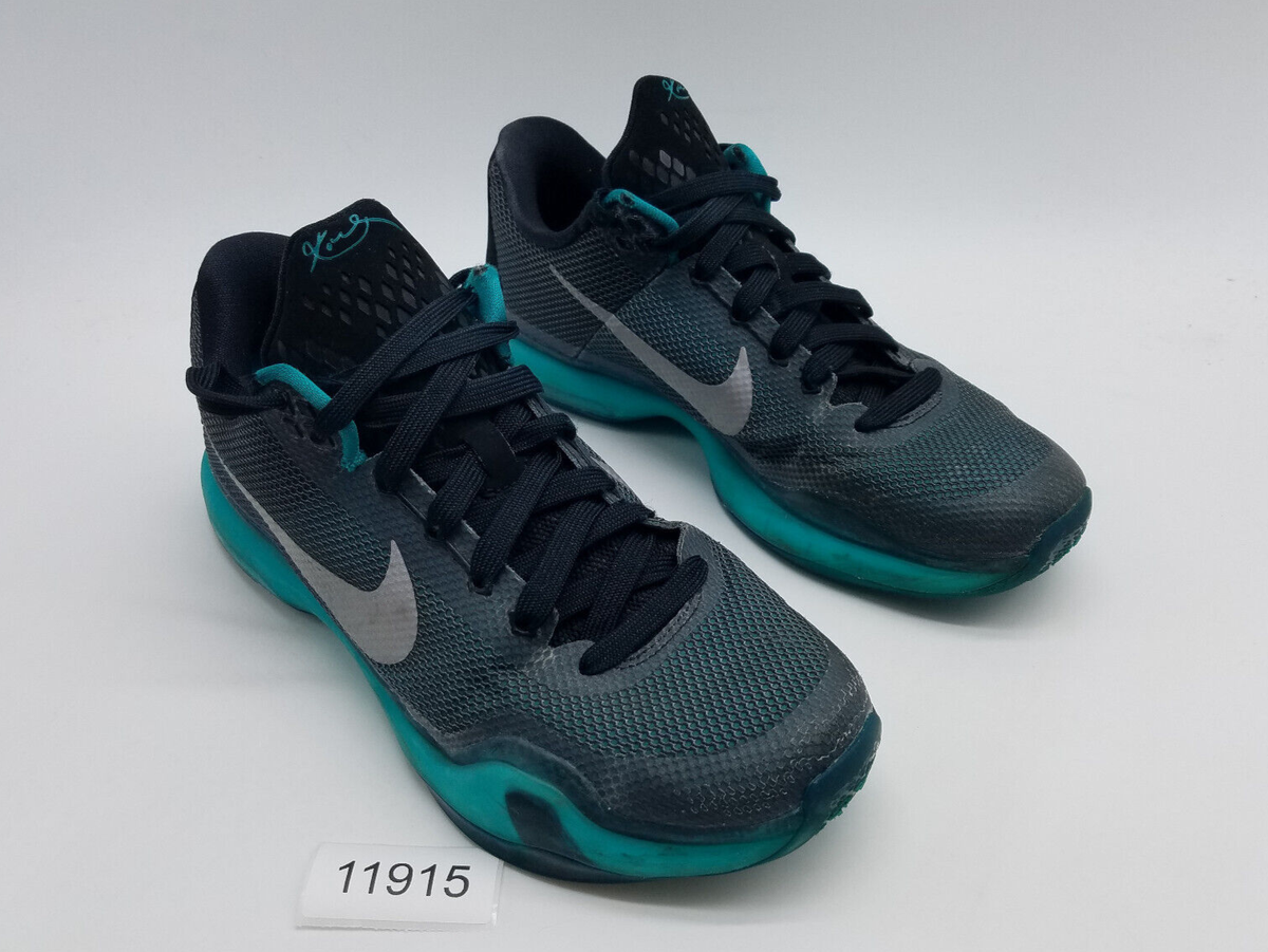 Nike Kobe X Liberty Buy Nike Kobe 10 EP  main image 4