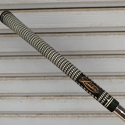 クリーブランドtour edition 485 3-P 8本セットBC