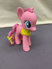 My Little Pony Target Exclusive Wonderbolts 6" Pinkie Pie as Cheerleader