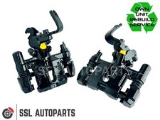 Mazda MX5 MK1 1989-1997 Rear Brake Calipers ( RECON / REMAN SERVICE)