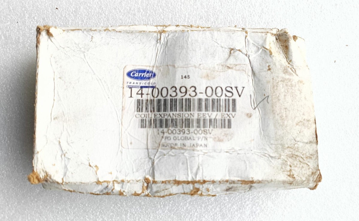 【sahri】IFUJI for A&S Oval carrier 8-94435-143-0 8944351430 8-94435143-1 Counter Gear Shaft for