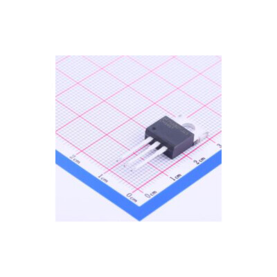 LM94023BITMX/NOPB TEXAS INSTRUMENTS - IC: Temperature Sensor | -50÷150 - Foto 6