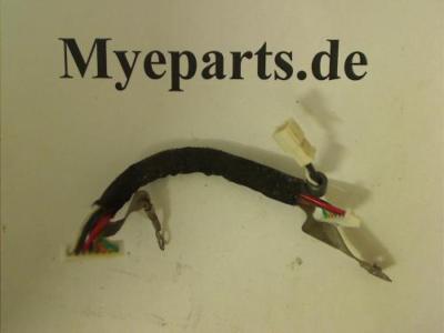 TFT LCD Display Inverter Kabel Cable Gericom Webshox 1720