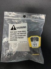 Klein Tools VDV501-221 Cable Tester Remote, Test Map Remote 11 for Klein